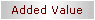 Added Value