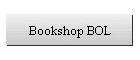 Bookshop BOL