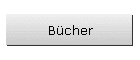 B�cher