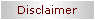Disclaimer