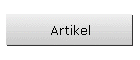 Artikel