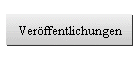 Publishing