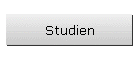 Studien